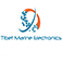 Tibet Marine Electronics